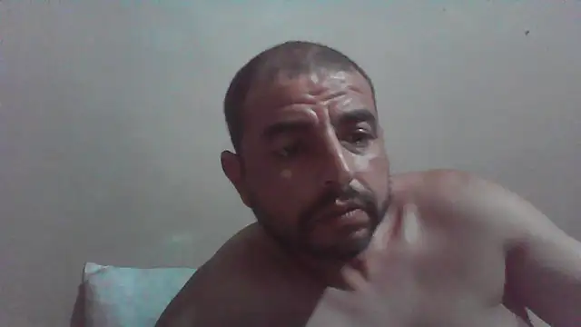 cobrosdepagos Webcam Show
