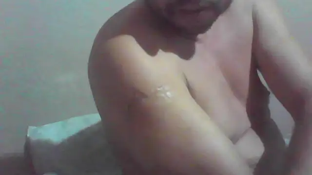 cobrosdepagos webcam show
