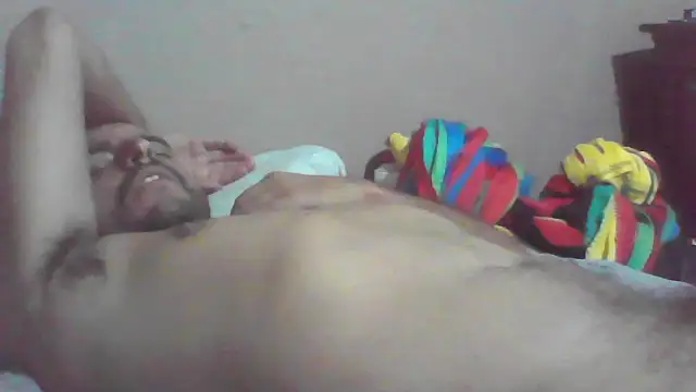 cobrosdepagos Webcam-Show