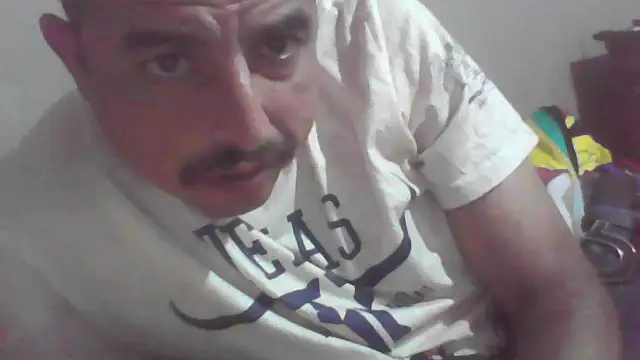 عرض كام cobrosdepagos