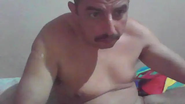 cobrosdepagos webkamerás műsora