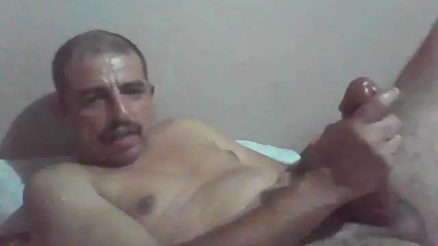 cobrosdepagos Show Webcam