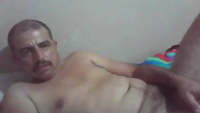 cobrosdepagos' Webcam Show