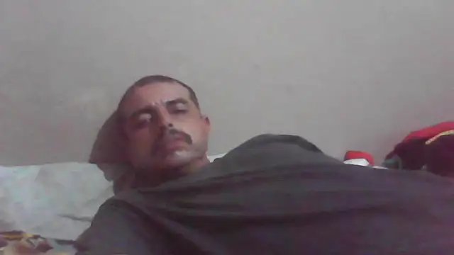 cobrosdepagos – webcam-show