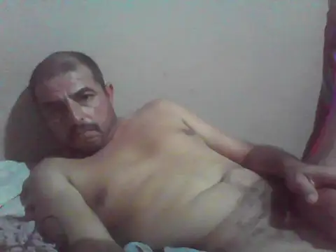 cobrosdepagos Webcamshow