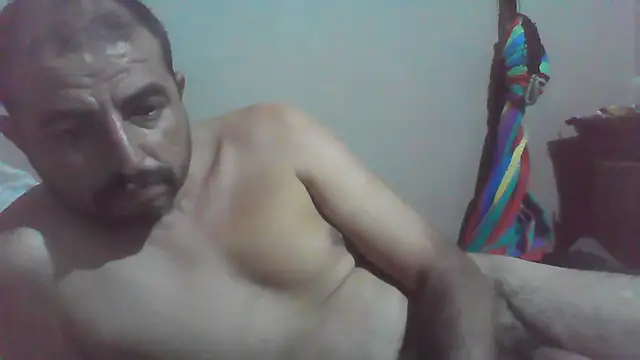 Show de webcam de cobrosdepagos