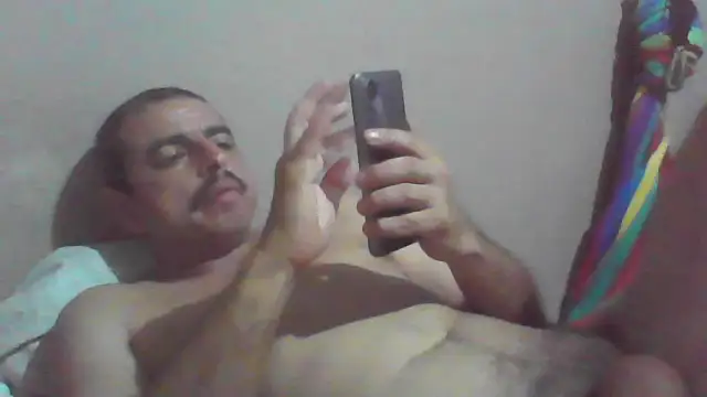 cobrosdepagosn Webbikameraesitys