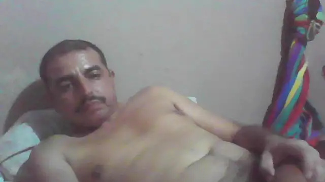 cobrosdepagos Pertunjukan Webcam