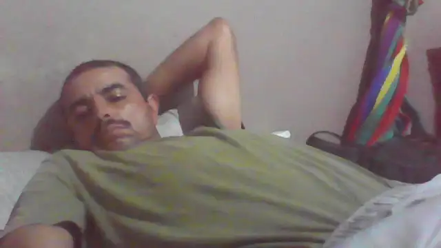cobrosdepagos Webcam-Show