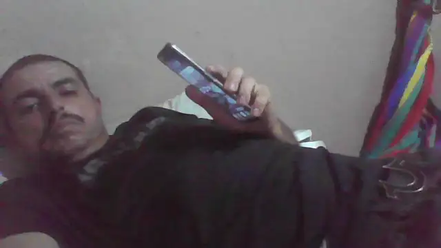 Show Webcam de cobrosdepagos