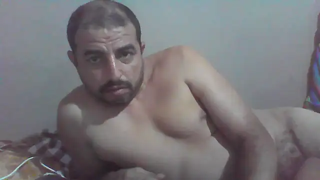 Show modela cobrosdepagos na web-kameri