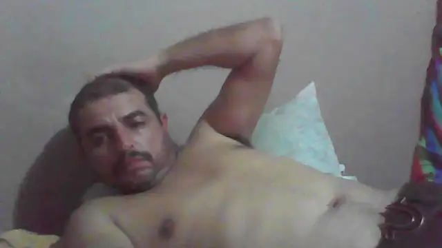 cobrosdepagos Webcam show