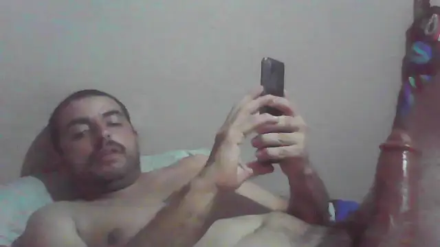 cobrosdepagos Show Webcam