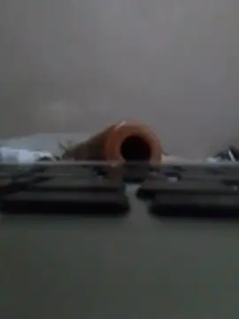 cobrosdepagos Webcam show