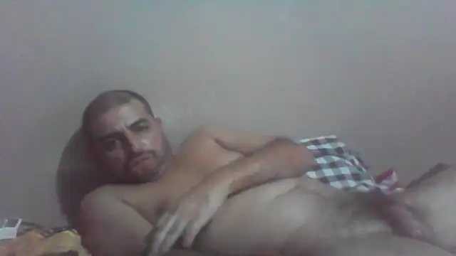 cobrosdepagos – webcam-show