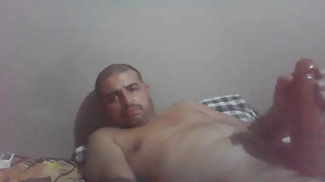 cobrosdepagos live XXX chat