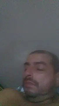cobrosdepagos' Webcam Show