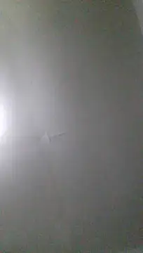 Show Webcam de cobrosdepagos