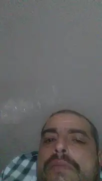 cobrosdepagos Show Webcam