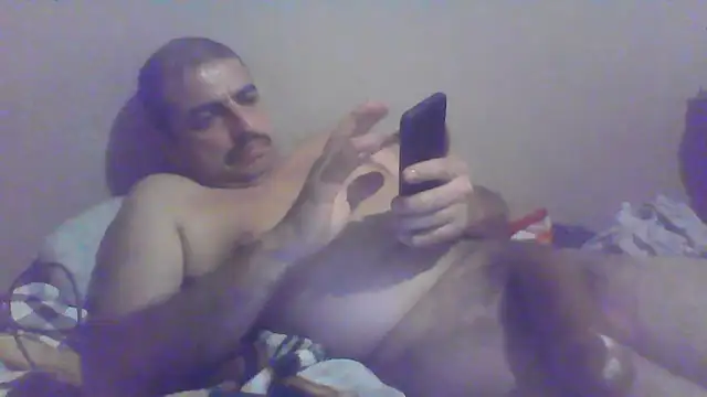 cobrosdepagos Webcamshow