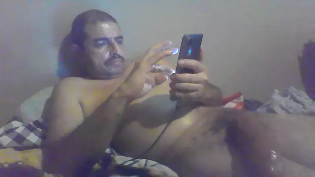 cobrosdepagos Pertunjukan Webcam