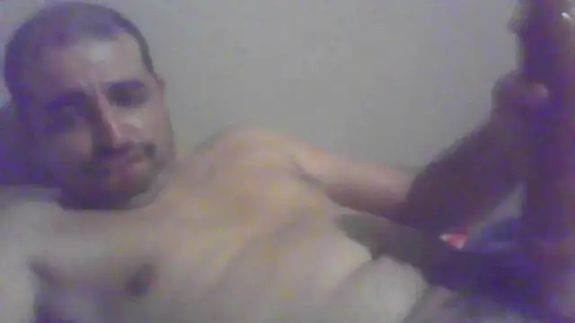 cobrosdepagos' Live XXX Chat