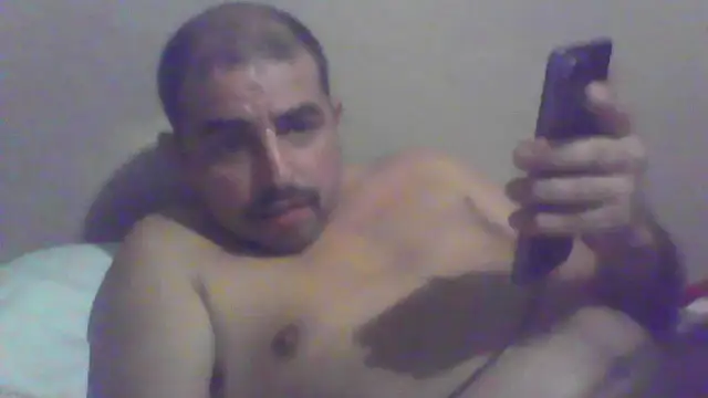 Show de webcam de cobrosdepagos