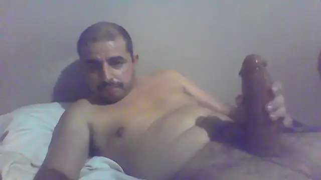 عرض كام cobrosdepagos