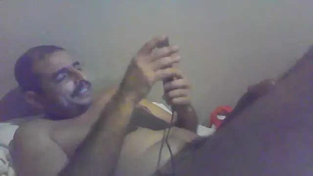 cobrosdepagos – webcam-show