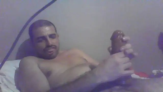 Show modela cobrosdepagos na web-kameri
