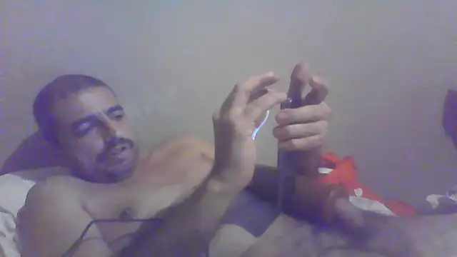 Show de webcam de cobrosdepagos