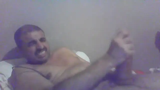 Show de cobrosdepagos na webcam