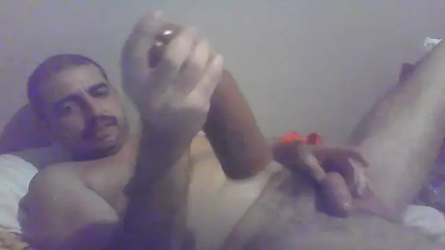 Show de cobrosdepagos na webcam