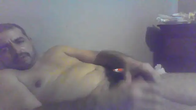 Webkamerová show cobrosdepagos