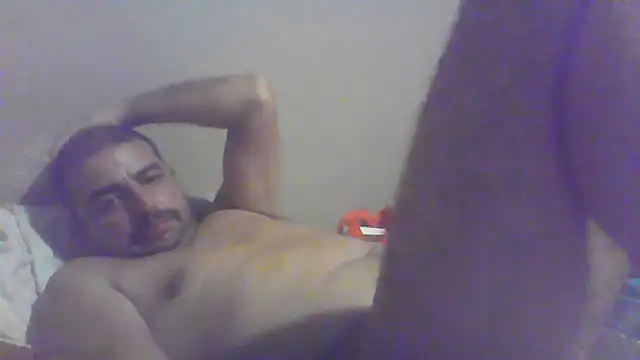 cobrosdepagos webkamerás műsora