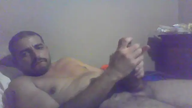 cobrosdepagosn Webbikameraesitys