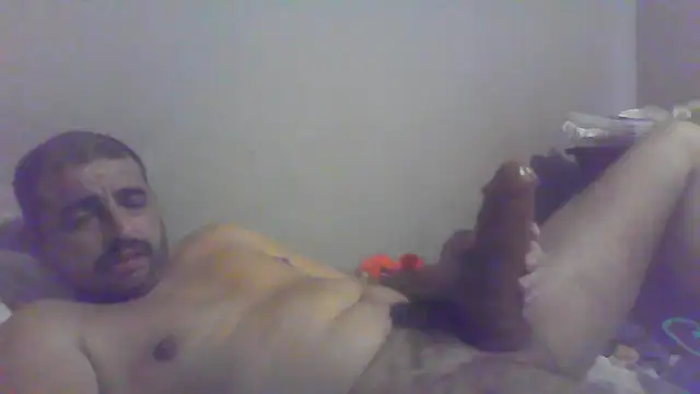 Show de cobrosdepagos na webcam