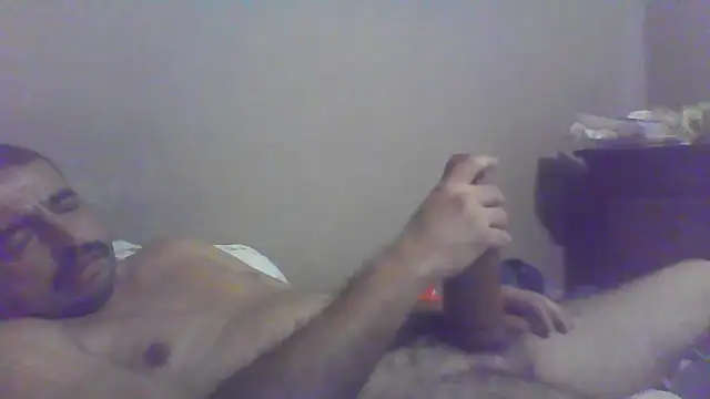 cobrosdepagos Show in webcam