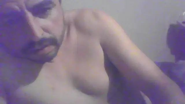 cobrosdepagos webcam show