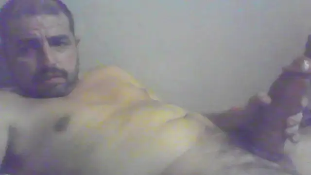 Show Webcam de cobrosdepagos