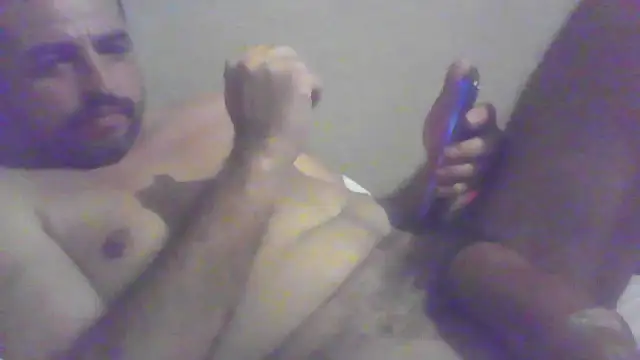 Show webcam de cobrosdepagos