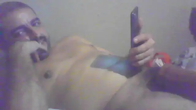 cobrosdepagos Pertunjukan Webcam