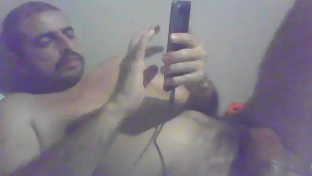 Show modela cobrosdepagos na web-kameri