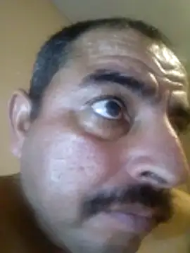 Webkamerová show cobrosdepagos