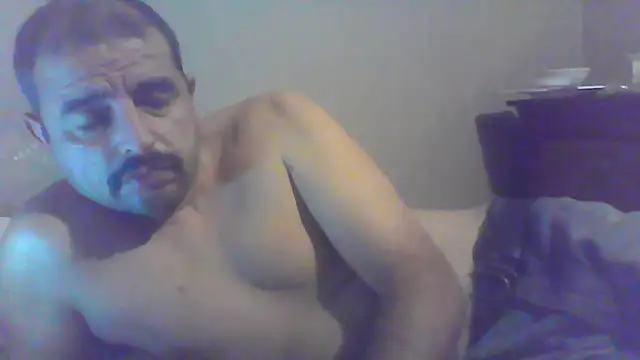 Webkamerová show cobrosdepagos