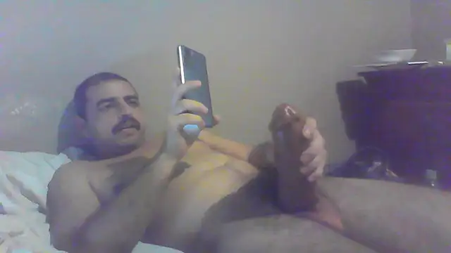 cobrosdepagos' Live XXX Chat