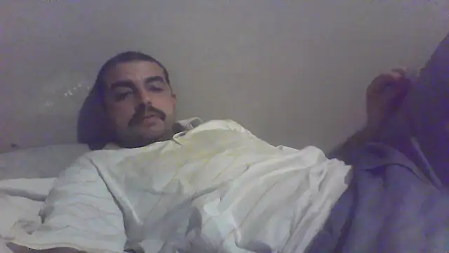 Chat XXX en directo de cobrosdepagos