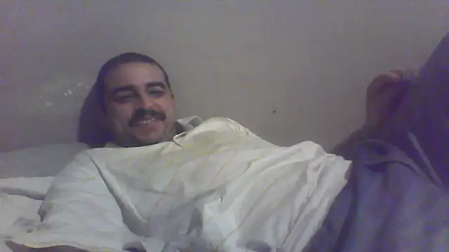 cobrosdepagos' Live XXX Chat