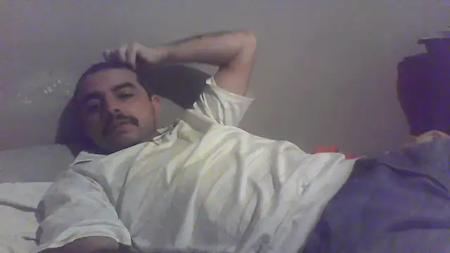 cobrosdepagos' Live XXX Chat