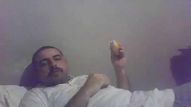 XXX chat uživo modela cobrosdepagos